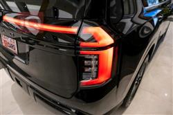 نيسان باترول